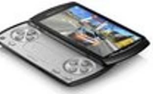 Цена на игры для Xperia Play