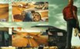 Слух: Eight Days вернется на E3