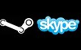 Steam: улучшенный голосовой чат и некоторые слухи