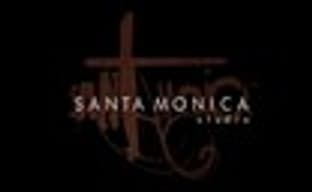 Слух: Sony Santa Monica занимается God of War 4 