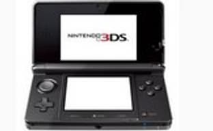 3DS: запуск в Европе, оценки игр, стоимость производства