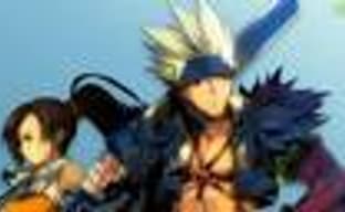 Dungeon Fighter Online для Xbox 360