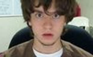 Sony vs. Geohot: продолжение истории