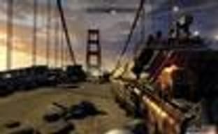 Поставки и продажи Homefront