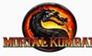 Mortal Kombat: 5-6 неанонсированных персонажей