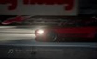 Launch-трейлер Shift 2: Unleashed