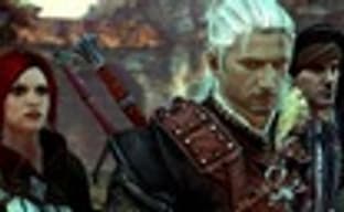 Системные требования The Witcher 2: Assassins of Kings