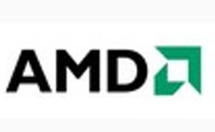 Richard Huddy: AMD хочет поддерживать DirectX