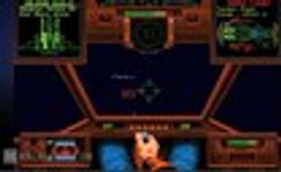 История id Software. Третья часть