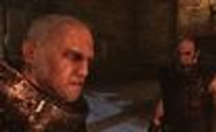 Cyanide делает A Game of Thrones RPG