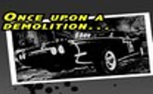 Трейлер Mayhem