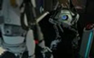 Still Alive а капелла