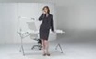 Рекламный ролик Xperia Play