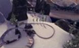 Особенности Wii-версии Tiger Woods PGA Tour 12: The Masters