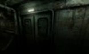 Indie-адвенчура Process