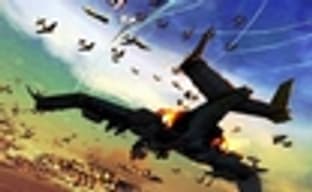 Слухи о Warhawk 2