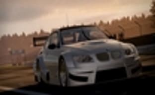 Shift 2: системные требования и список поддерживаемых рулей