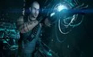 Volition о разрушениях в Red Faction: Armageddon