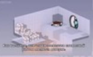 Трейлер Portal 2