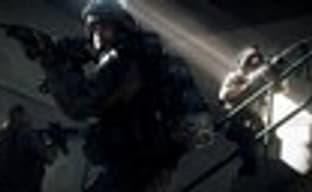 DICE о конкурентах. Продолжение