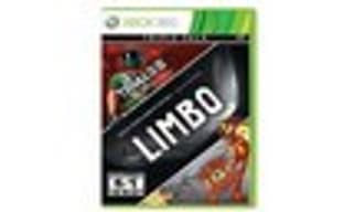 Подробности о XBLA Triple Pack для Европы