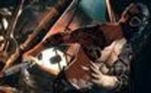 Brink с T-рейтингом