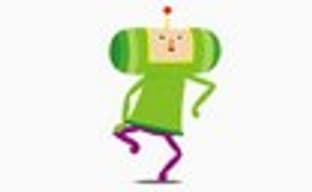 Слух: Namco Bandai готовит продолжение Katamari