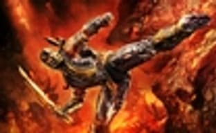 Российские игровые продажи (21-27 марта 2011)