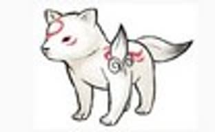 Okamiden и проблемы с бюджетом