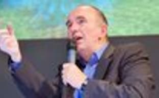 Molyneux хотел бы помочь ЕА с ремейком Syndicate