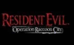 Resident Evil: Operation Raccoon City. Официальный анонс 