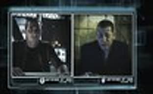 Короткометражка Killzone