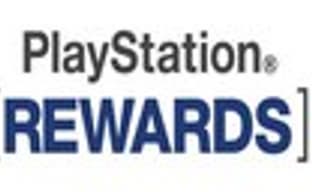 PlayStation Rewards отложили на неопределенный срок