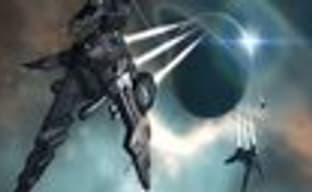 EVE Online появится на двух новых платформах