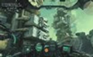 Игровой ролик Hawken 