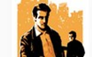 Mafia II: Greatest Hits, Platinum Hits и Director's Cut