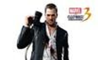 Слух: список DLC-персонажей для Marvel vs Capcom 3