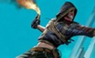 «1С-СофтКлаб» издаст Brink в России