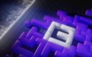 Chime Super Deluxe в PSN