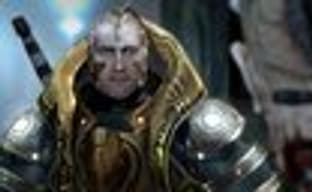 Silicon Knights vs Epic Games - новые детали