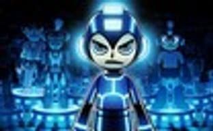Mega Man Universe отменили