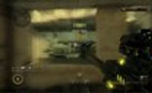 MP-ролик Resistance 3