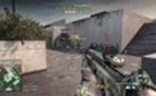 MP-трейлер и первый обзор Homefront