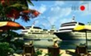 Tropico 4 перенесли на август
