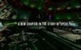 Sodium 2: Project Velocity для PS Home