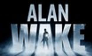 Remedy об отмене РС-версии Alan Wake