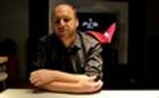 David Cage работает над «эмоциональным боевиком»