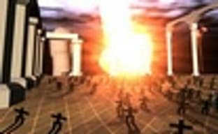 Introversion о Microsoft