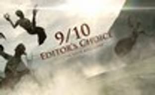 Launch-трейлер Dragon Age II