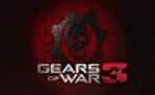 Bleszinski о «пасхалке» Gears of War 3